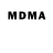 MDMA кристаллы vipmari05