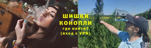 ALPHA PVP Михайловка