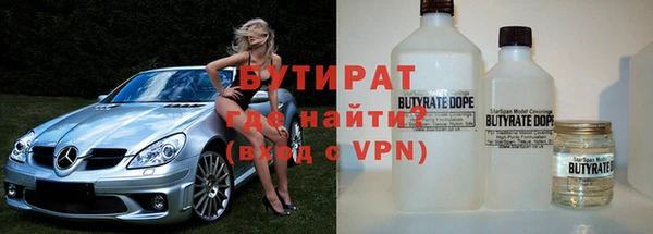 индика Михайлов