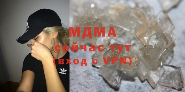 индика Михайлов