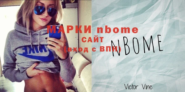 прущий лед Михайловск