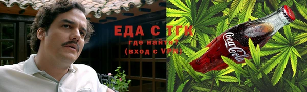 индика Михайлов