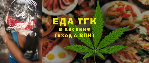 индика Михайлов