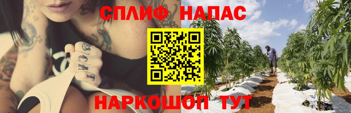 Уфа  Бошки Шишки сатива  Вход с VPN  Конопля LSD WEED  Шишки марихуана Ganja 